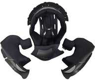 SCORPION Liner Set EXO-TECH EVO