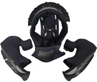 SCORPION Liner Set EXO-TECH EVO