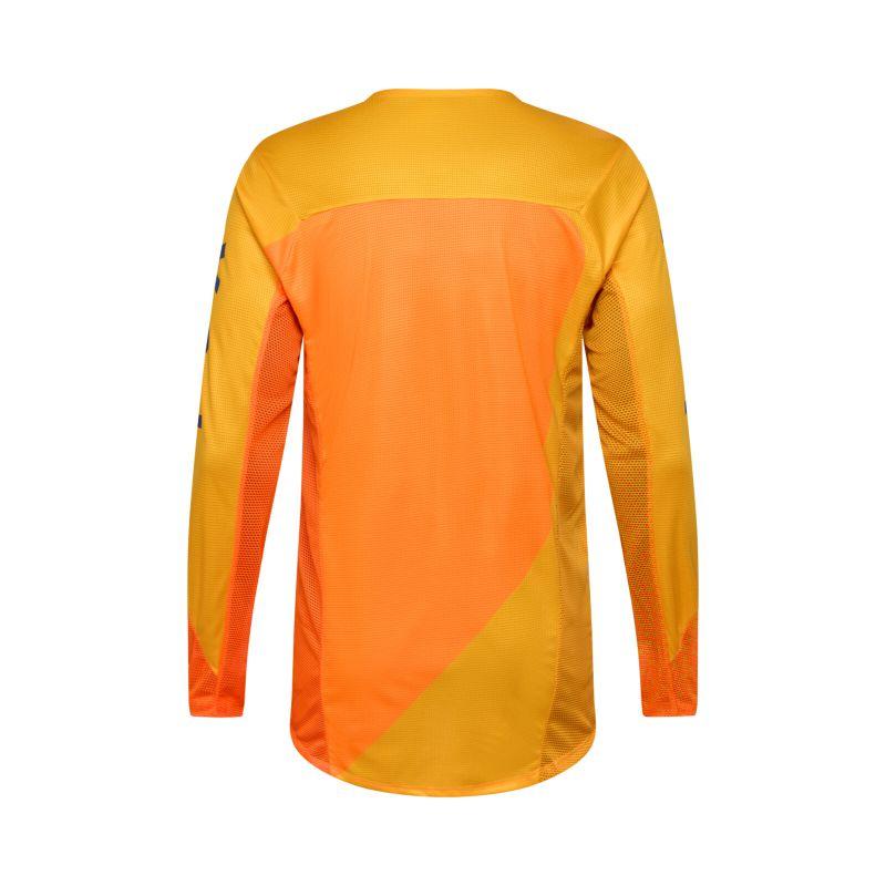 Flexair Fracture Jersey