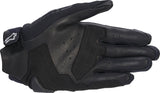 Alpinestars Stella Sp X 3 Damen Handschuhe