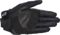 Alpinestars Stella Sp X 3 Damen Handschuhe