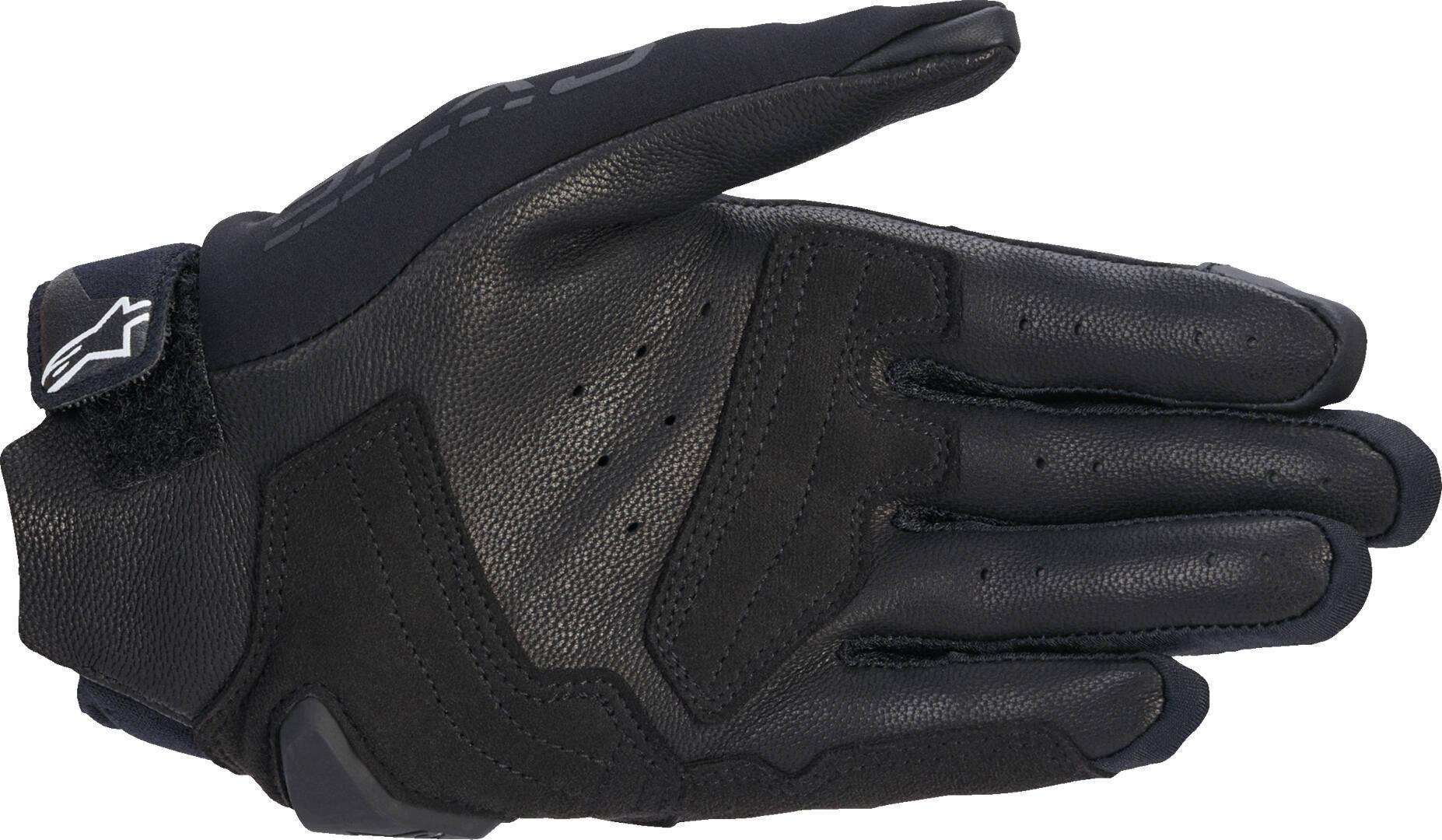 Alpinestars Stella Sp X 3 Damen Handschuhe