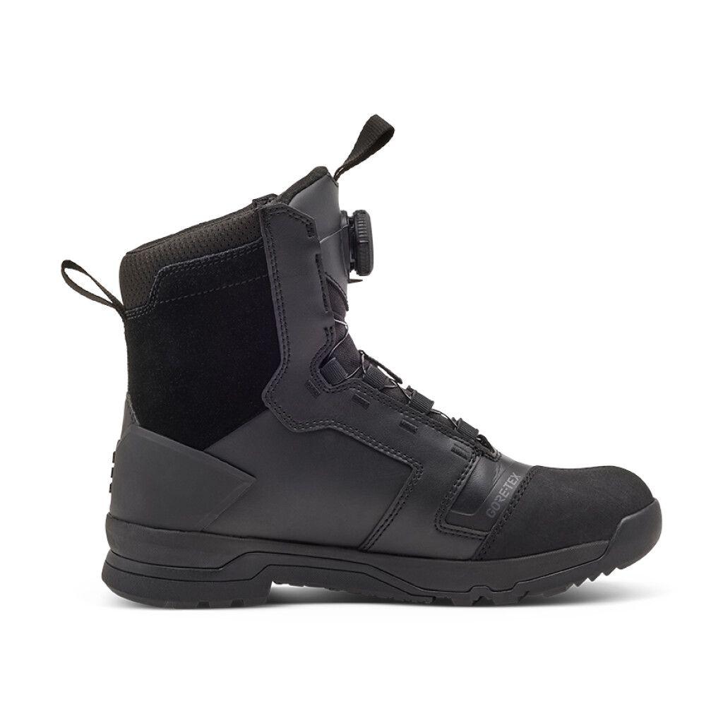 FOX Defend ADV Boot