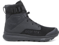 MOMO Submachine GTX Motorradstiefel