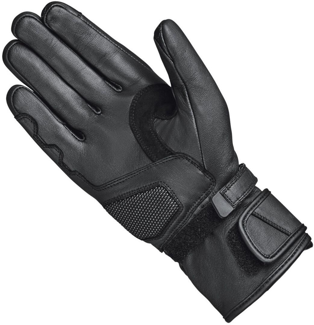 SPIDI GLOVES NKD H2OUT