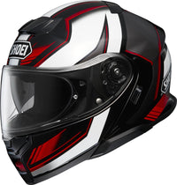 Poignée Shoei Neotec 3