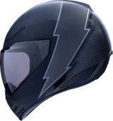 Icon Domain™ Slabtown Helm