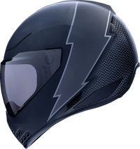 Icon Domain™ Slabtown Helm