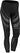 F-LITE LONGTIGHT PANTS MEGALIGHT 200 MEN