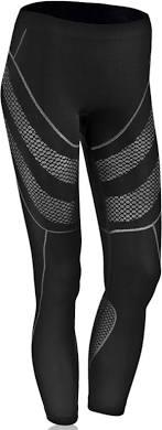 F-LITE LONGTIGHT HOSEN MEGALIGHT 200 HERREN