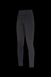 John Doe Jeggy Women Monolayer