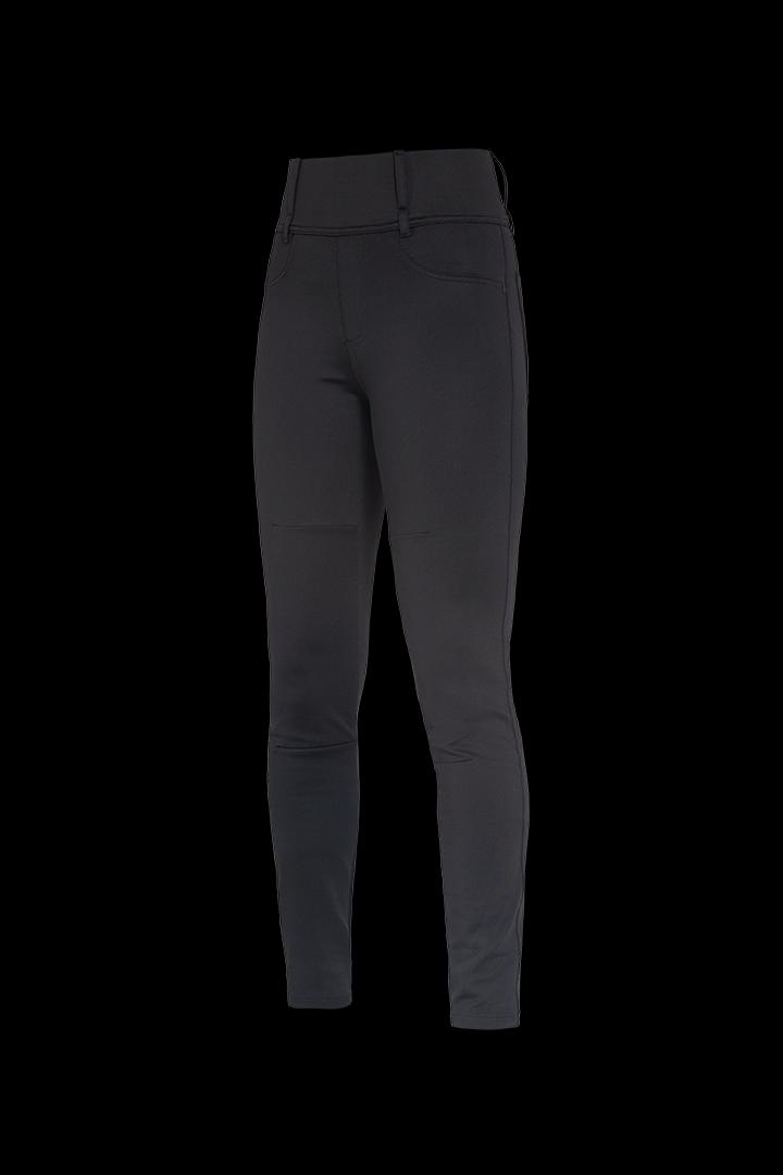 John Doe Jeggy Women Monolayer