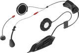 SMART HJC 21B