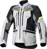 Alpinestars Bogota Pro Drystar®
