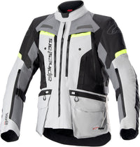Alpinestars Bogota Pro Drystar®