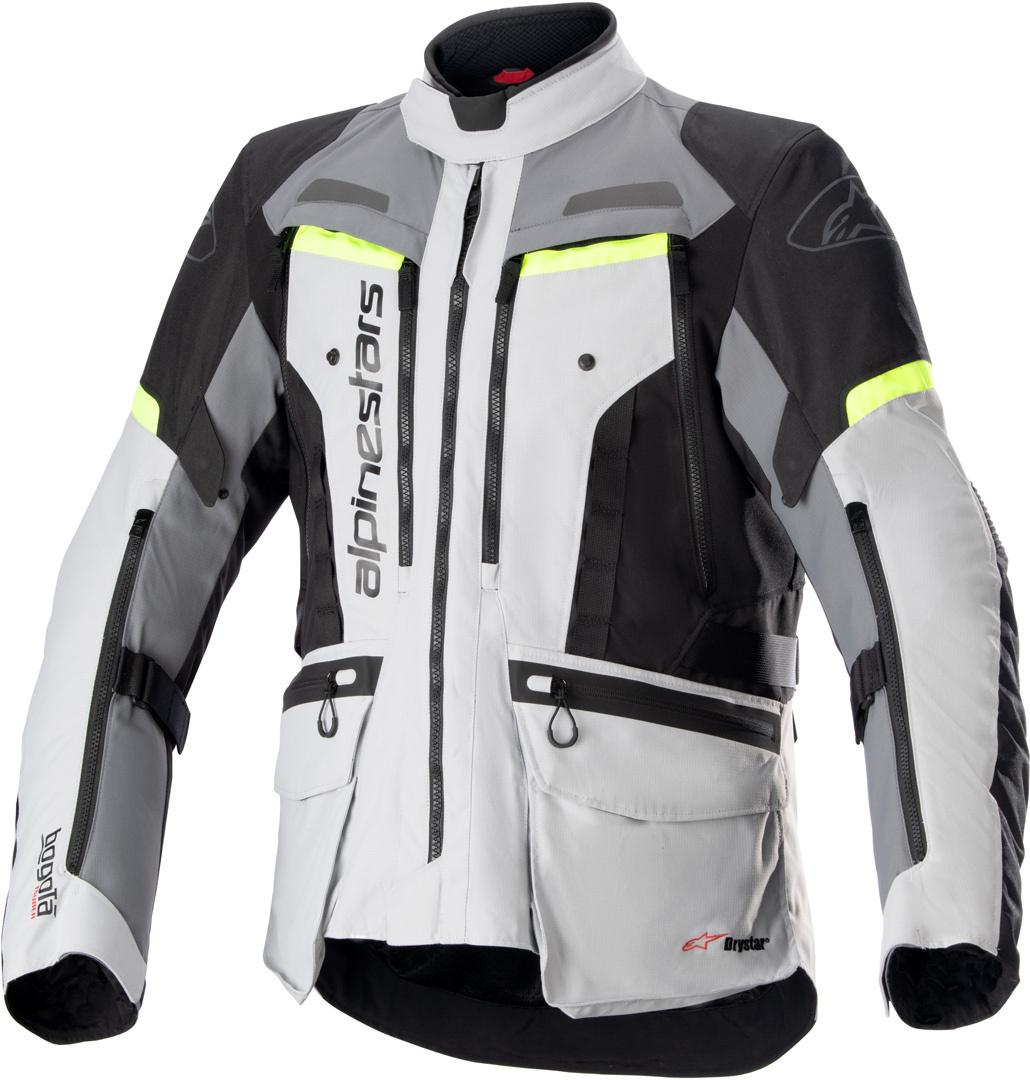Alpinestars Bogota Pro Drystar®