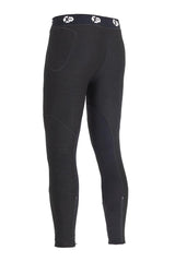 John Doe Baselayer Funktionshose
