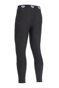 John Doe Baselayer Funktionshose