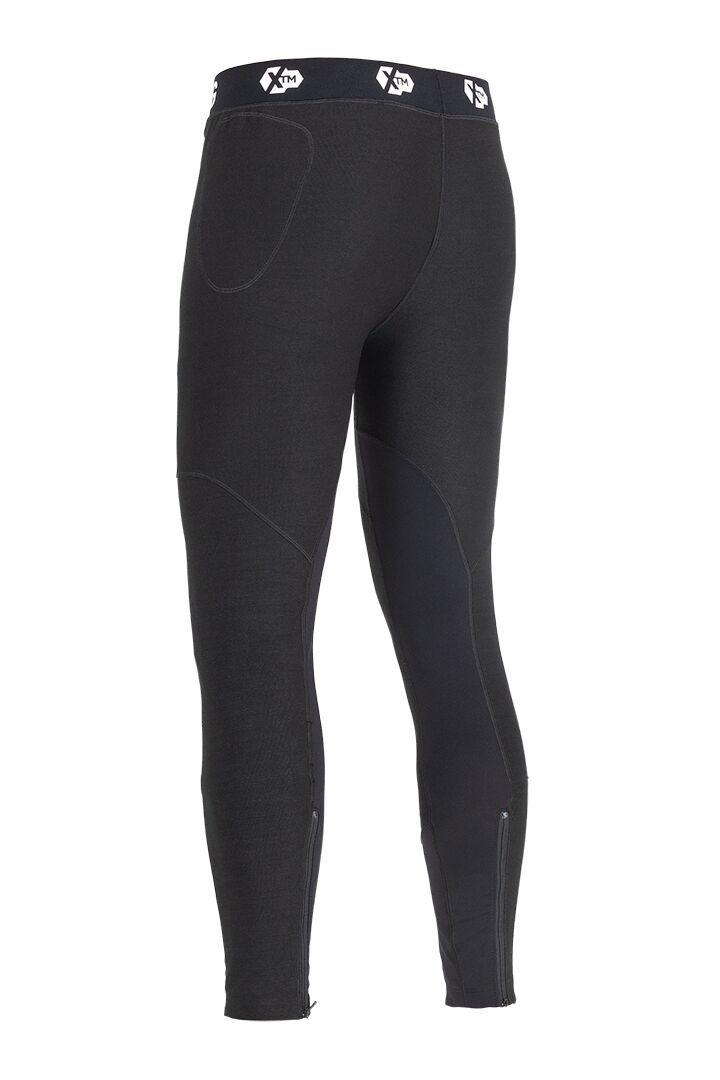 John Doe Baselayer Funktionshose