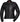 IXS X-Tour Anna Damen Lederjacke