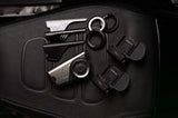 SENA 60S EVO DUO set Mesh-Intercom Headset Sound by Bose