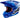 Alpinestars S-M5 Corp Motocross Helm