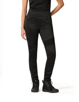 Revit Ellison 2 Damen Leggings