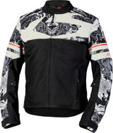 IXS Rapid-STX 2.1 Laminatjacke