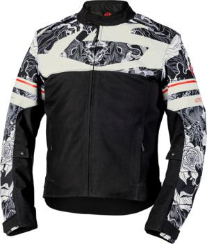 IXS Rapid-STX 2.1 Laminatjacke