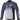 Alpinestars SMX wasserdichte