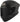 KYT TT-Revo Solid Helm