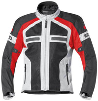 Held Tropic 3.0 Textiljacke