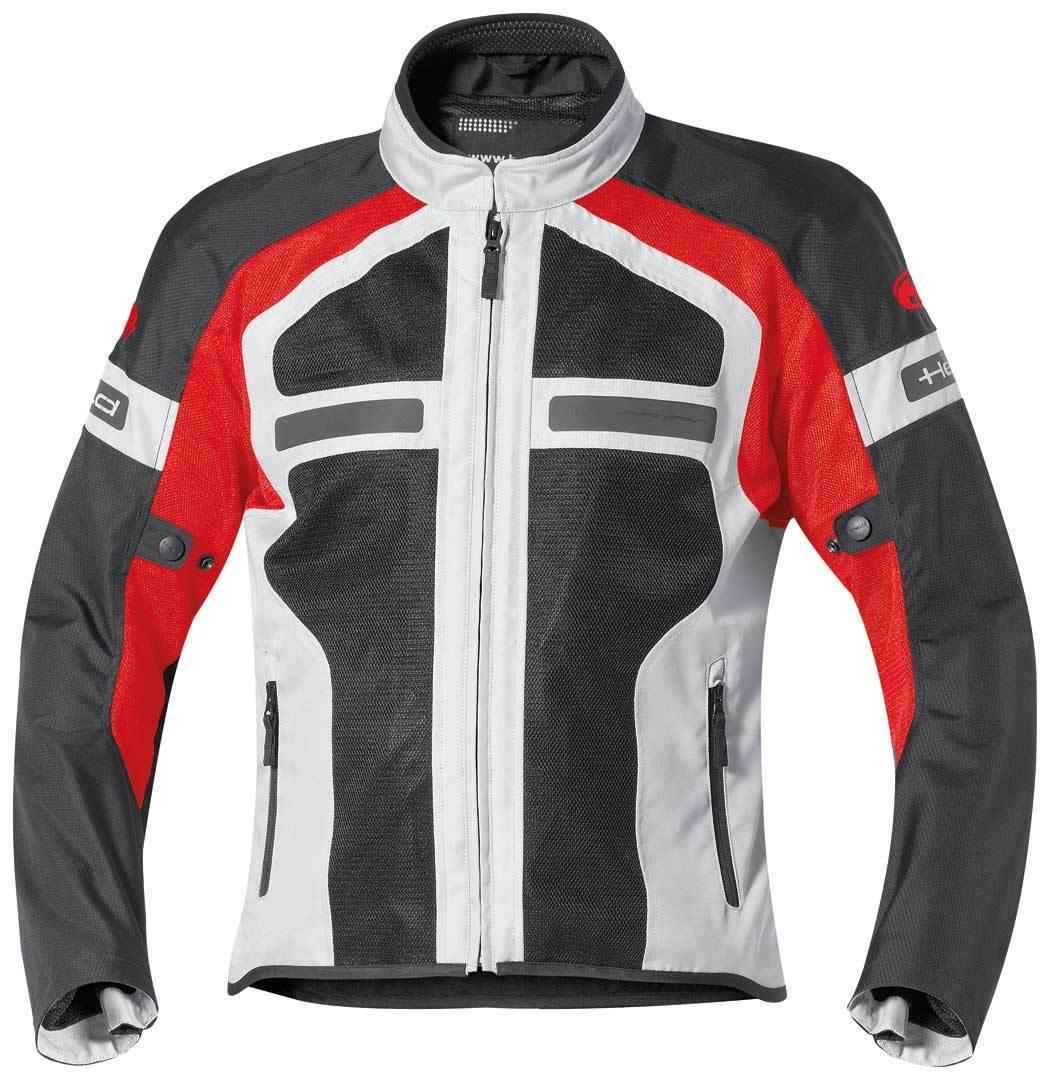 Held Tropic 3.0 Textiljacke