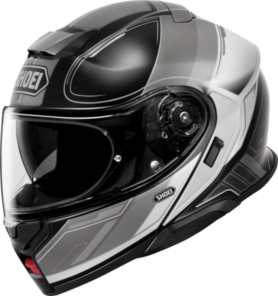 Shoei Neotec 3 Sharpen