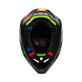 Fox V3 RS Elevated Limited Edition