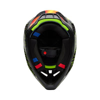 Fox V3 RS Elevated Limited Edition