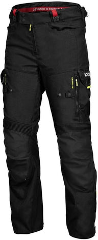 IXS Hose Tour Adventure Gore-Tex