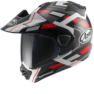 ARAI TOUR-X5 Match