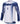 Alpinestars Supertech Scenz Motocross Jersey