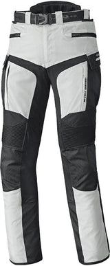 Held Matata II Textilhose