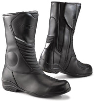 TCX Aura Plus Damen Motorradstiefel