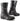 TCX Aura Plus Damen Motorradstiefel
