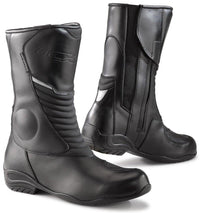 TCX Aura Plus Damen Motorradstiefel