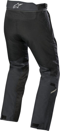 Pantalon textile Alpinestars Bryce Gore-Tex