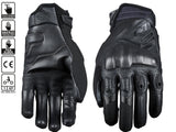 Five Gloves RS-C Evo
