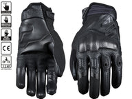 Five Gloves RS-C Evo