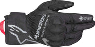 Alpinestars Crestone GTX wasserdichte Handschuhe