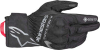 Alpinestars Crestone GTX wasserdichte Handschuhe