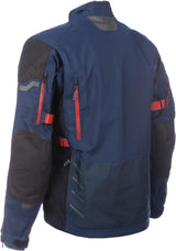 Klim Badlands Pro Rogue Gore-Tex