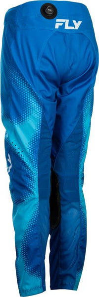 FLY RACING Kinetic Torch Jugend Hose